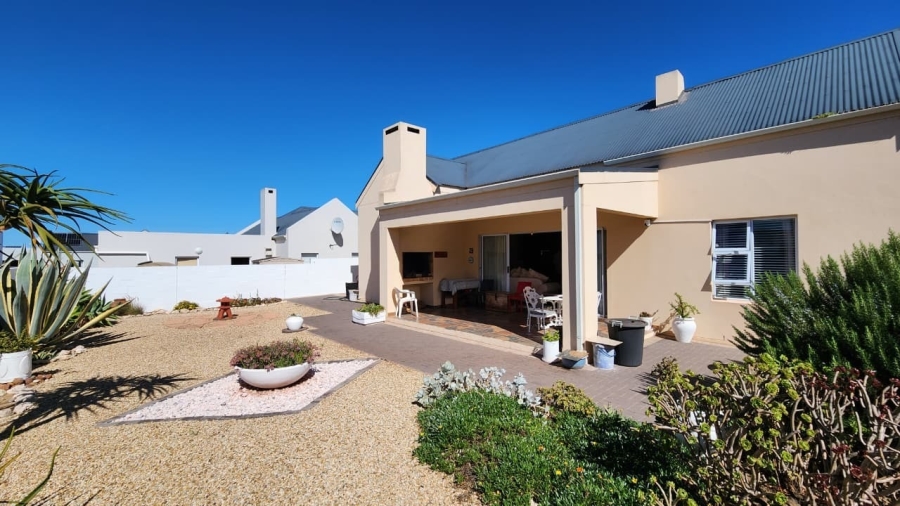 3 Bedroom Property for Sale in Laguna Sands Western Cape
